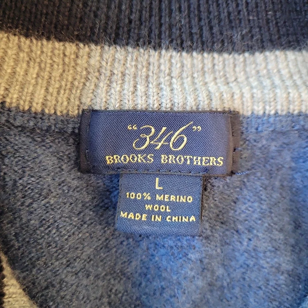 Brooks Brothers brooks brothers